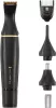 Remington NE7000 T-Series trimmelő készülék