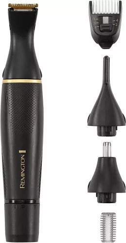Remington NE7000 T-Series trimmelő készülék