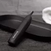 Remington NE8000 Trim & Fit orr- és fülszőrzetvágó