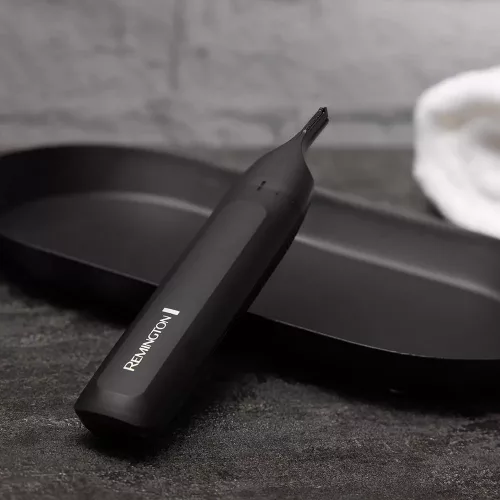 Remington NE8000 Trim & Fit orr- és fülszőrzetvágó