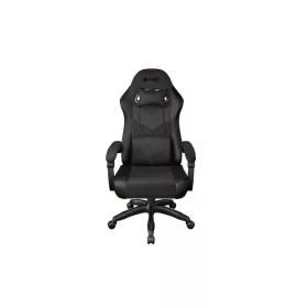 FURY SHINAI S2 GAMER SZÉK, FEKETE