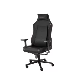 Genesis Gamer szék NITRO 890 G2 fekete