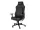 Genesis Gamer szék NITRO 890 G2 fekete