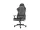 Genesis Nitro550 G2 Gamer szék, fekete