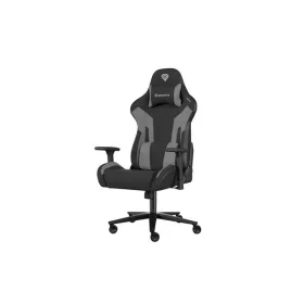 Genesis Gamer szék NITRO 720 fekete-szürke