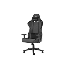 Genesis Gamer szék NITRO 550 G2 szürke