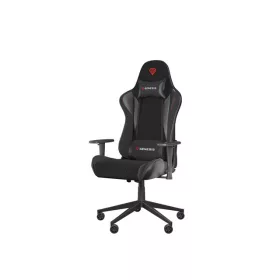 Genesis Gamer szék NITRO 440 G2 fekete
