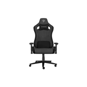 Genesis Gamer szék NITRO 660 szürke