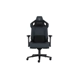 Genesis Gamer szék NITRO 800 szürke