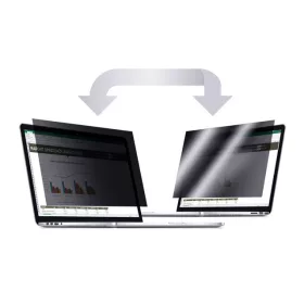 NATEC BETEKINTÉSVÉDELMI MONITORSZŰRŐ OWL 14" 16:9