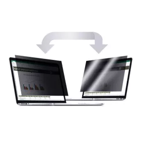 NATEC BETEKINTÉSVÉDELMI MONITORSZŰRŐ OWL 13,3" 16:9