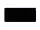Fury Yari Speed XL Gaming Egérpad 980 x 400mm - fekete