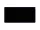 Fury Yari Speed XXL Gaming Egérpad 1200 x 600mm - fekete