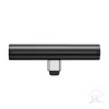 Baseus játék eszköz, Nintendo Switch, GAMO BA05 Bluetooth adapter, Type-C, feket