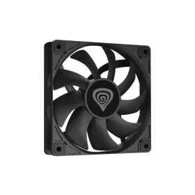 Genesis Oxal 120 rendszerhuto