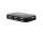 Natec Locust 4 portos USB 2.0 HUB, fekete