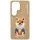 NIMMY GLASSES COOL DOG tok SAMSUNG S26 Ultra bézs