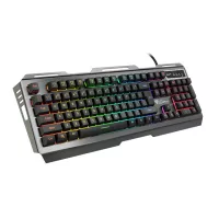 Gaming billentyűzet