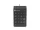 NATEC NUMERIKUS BILLENTYŰZET (NUMPAD) GOBY 2 USB FEKETE