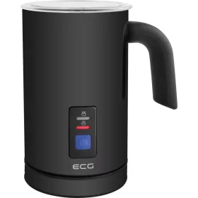 ECG NM 119 Black Tejhabosító
