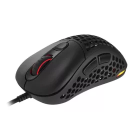 Genesis Xenon 800 Gamer egér 16000 DPI RGB