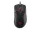 GENESIS GAMING EGÉR KRYPTON 555 8000DPI RGB FEKETE SZOFTVERREL