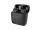 NATEC HOPPER LAVALIER VEZETÉK NÉLKÜLI MOBIL MIKROFON USB-C
