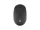 NATEC EGÉR HARRIER 2 VEZETÉK NÉLKÜLI 1600DPI BLUETOOTH 5.1 FEKETE