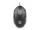 NATEC EGÉR VIREO 2 1000DPI OPTIKAI USB FEKETE