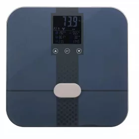 Naipo NP-BS02 okos személymérleg (NP-BS02)