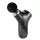 Naipo NP-MG01 ergonómikus masszázspisztoly (NP-MG01)
