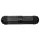 Logilink kültéri patch kábel csatlakozó CAT6 RJ45 F/F, IP67 vízálló (NP0080)