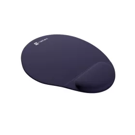   NATEC MARMOT TENGERÉSZKÉK GÉLTÖLTÉSŰ EGÉRPAD 225X245MM