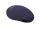 NATEC MARMOT TENGERÉSZKÉK GÉLTÖLTÉSŰ EGÉRPAD 225X245MM