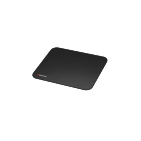 GENESIS CARBON 500 S EGÉRPAD LOGÓVAL 250X210MM (M12 MINI)