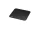 GENESIS CARBON 500 S EGÉRPAD LOGÓVAL 250X210MM (M12 MINI)