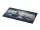Genesis CARBON 500 MAXI WOWS Armada 900X450 egérpad