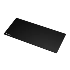 GENESIS EGÉRPAD CARBON 700 MAXI CORDURA 900X420MM