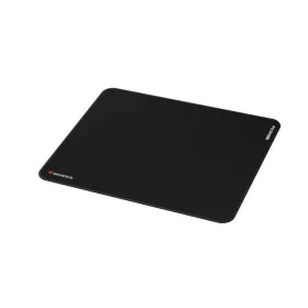 GENESIS EGÉRPAD POLON 200 XL 500X400MM