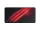 Genesis Carbon 500 Maxi Flash G2 Egérpad 900x450mm