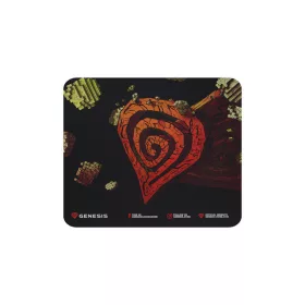GENESIS EGÉRPAD PROMÓCIÓ - GENESIS ŐSI KŐ 250X210MM