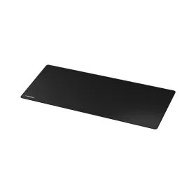 GENESIS CARBON 500 ULTRA LOGO EGÉRPAD 1100X450MM