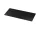 GENESIS CARBON 500 ULTRA LOGO EGÉRPAD 1100X450MM