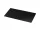 GENESIS CARBON 500 HYPER LOGO EGÉRPAD 1200X600MM