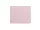 NATEC COLORS SERIES KÖDÖS RÓZSASZÍN EGÉRPAD 300X250MM