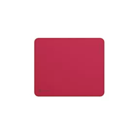 NATEC COLORS SERIES VIVA MAGENTA EGÉRPAD 300X250MM