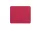 NATEC COLORS SERIES VIVA MAGENTA EGÉRPAD 300X250MM
