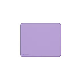 NATEC COLORS SERIES EGÉRPAD TISZTA LEVENDULA 300X250MM