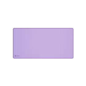 NATEC COLORS SERIES EGÉRPAD TISZTA LEVENDULA 800X400MM