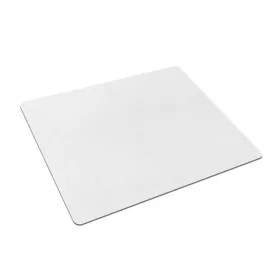Natec Nyomtatható egérpad 220 X 180 fehér
